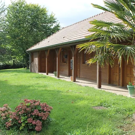 De Villequier-Aumont