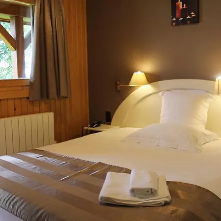 De Hotel