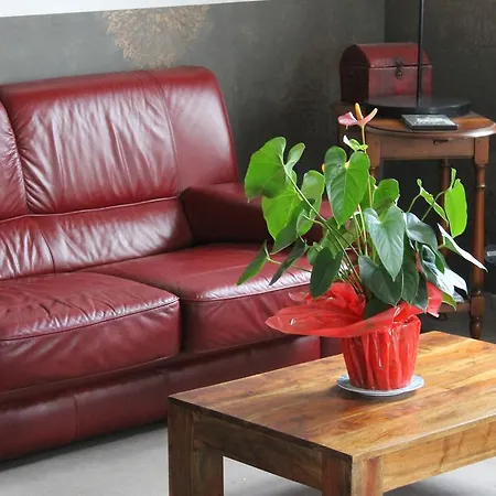 De 2* Villequier-Aumont