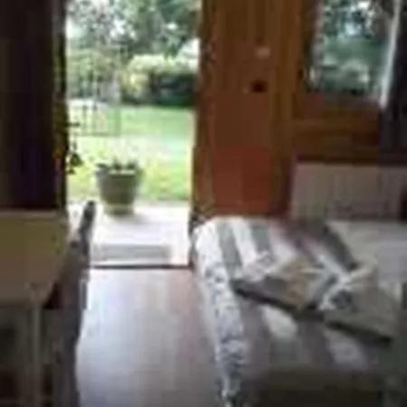 De 2* Villequier-Aumont