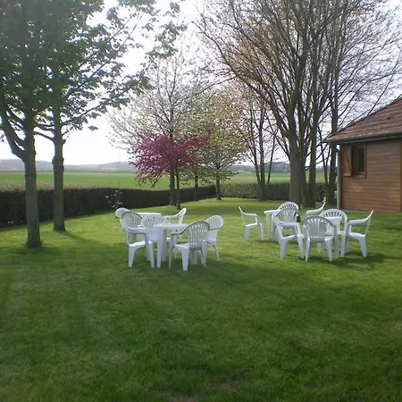 De Villequier-Aumont