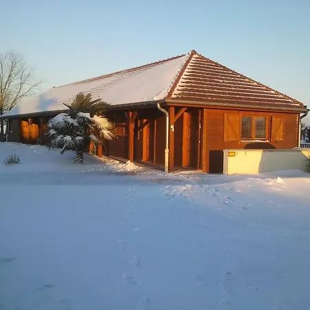 Hotel De Villequier-Aumont