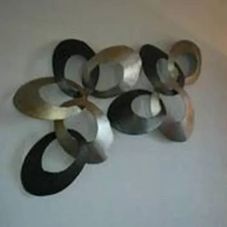 De Hotel Villequier-Aumont