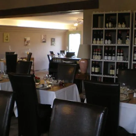 De Villequier-Aumont