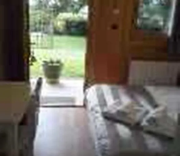 De 2* Villequier-Aumont