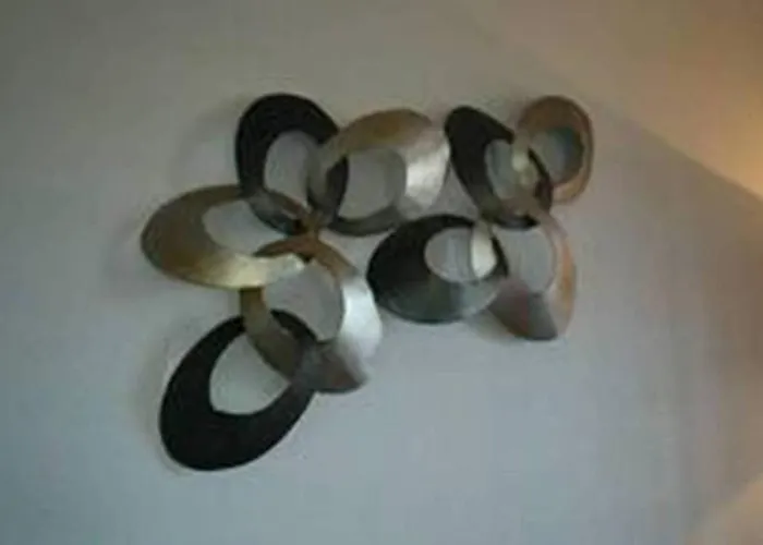 De Hotel Villequier-Aumont